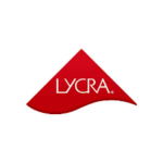 lyrca